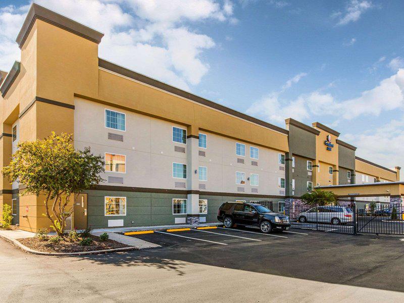 259585A636AF4B282624B5680B86AC86