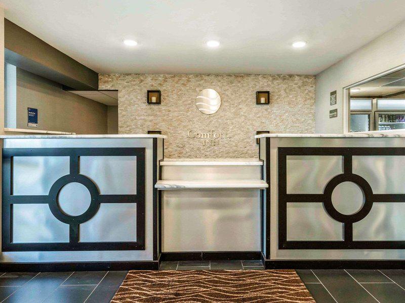 3B7A32A2025571BE15FFD2A30D2DC01B