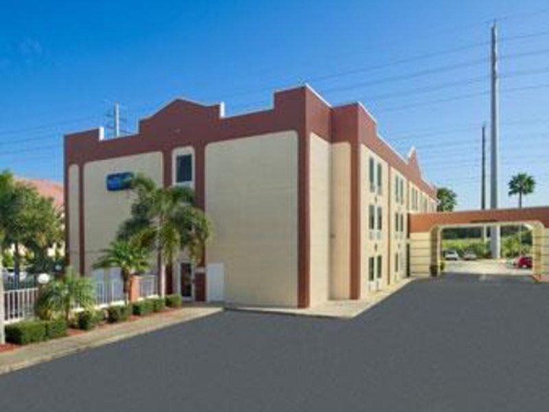 C67D0B5CCB765CFEA7D3341686002740