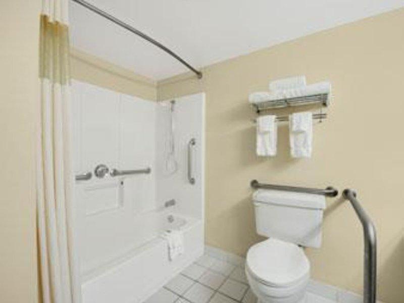 1FF015A25E4107CC866A53E7DC620F5D