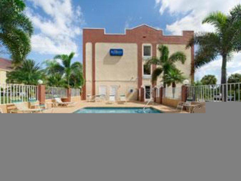 31CDC8BF30ABB0649FE42AE288279DEB