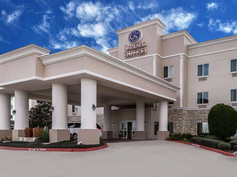 C6DBD625EAF5B3062B10E8FA90A7C7FF