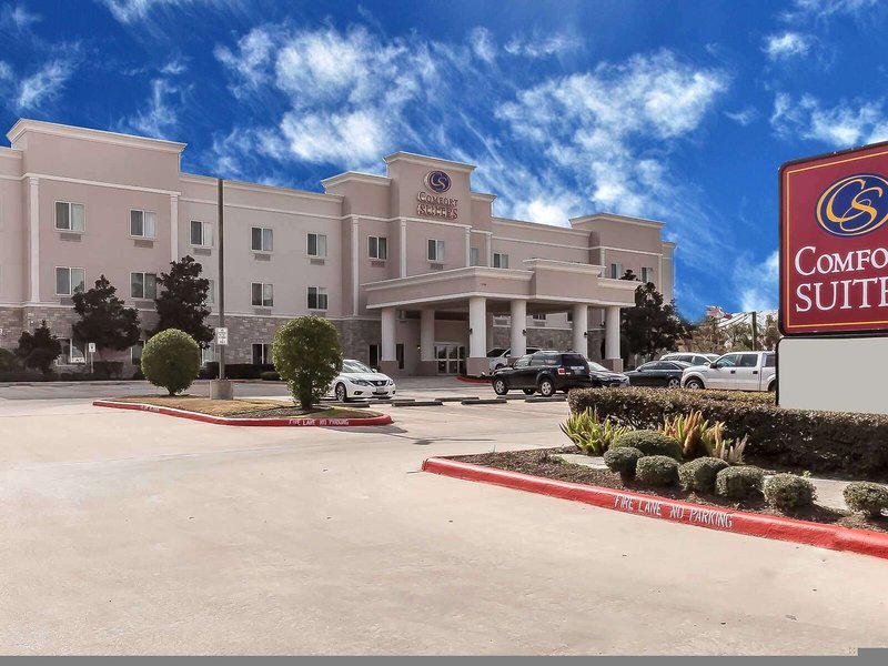 256C2E6E454DC6FE27C799BFAE1A163A