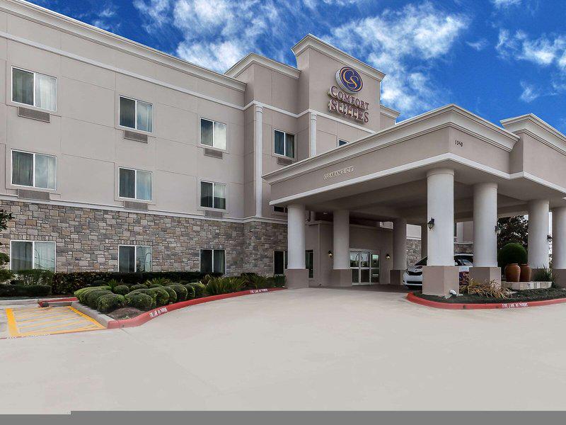 C39F27909026EEC5E240A9C0E2BEF20B