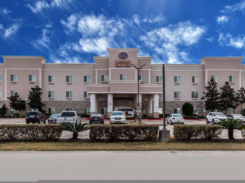 967FD01444A46C18B6DD3DA8F4AB9D16