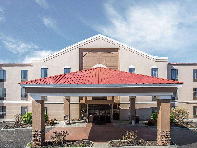 BD940E8425BA72465C17BA89E2E4CE33