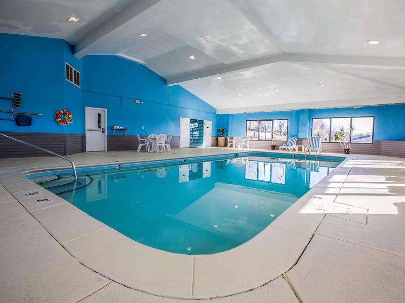 5D122F49A56F0E6EE7A04940ABEC88C6