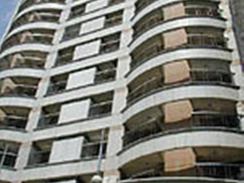 01407E01A816C525F3D10DF9302E47B2