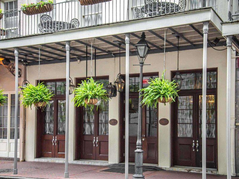 51755A68E0946DDCC899EC6BEADCED54