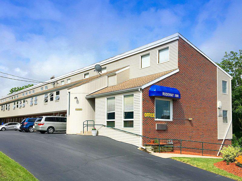 EBACCBBC69A8F42B9B5FF77ABCC549B1