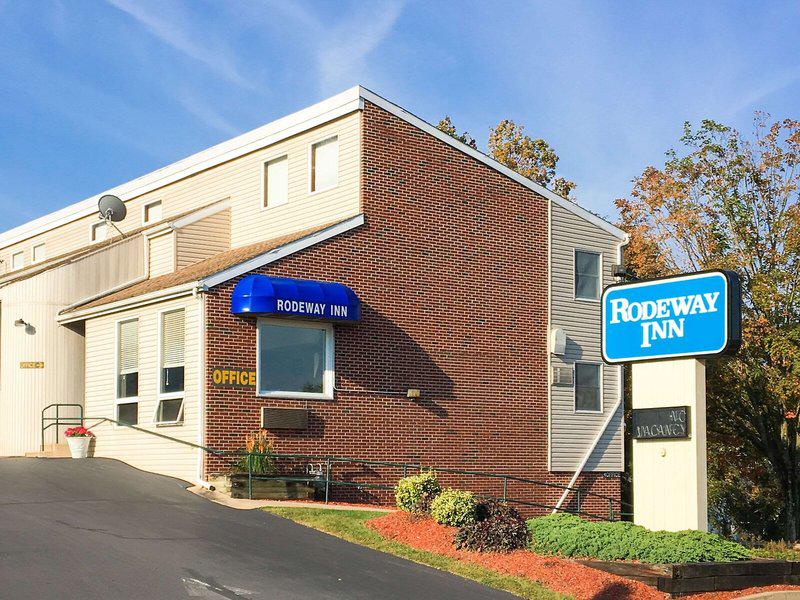 43C2722BF04738C781AC788B8441A293