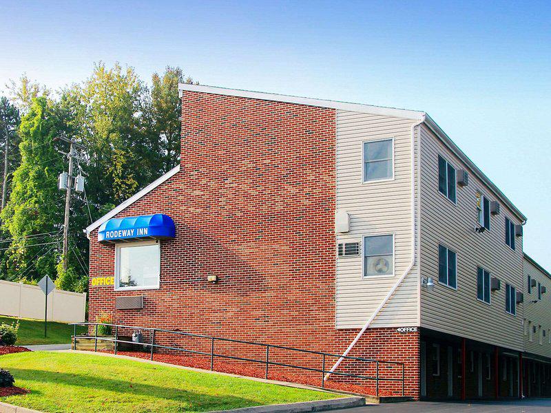 72AF278DA3C0E47CAF63DB5BC05ADF31