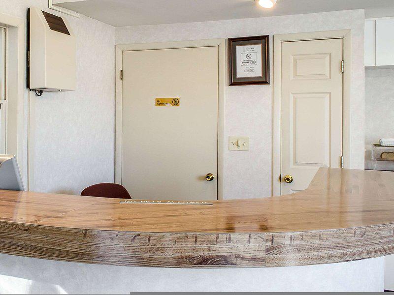 EA458DC11D1365FF2CD4170FDF3E8B76