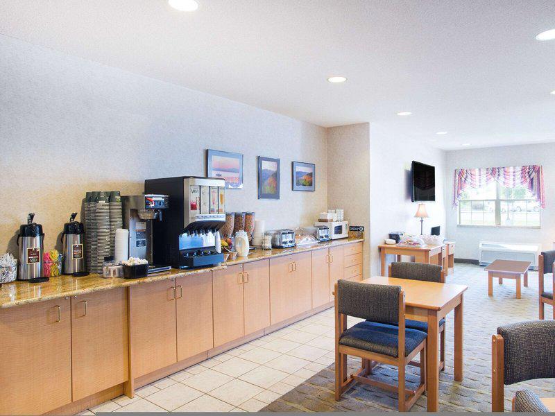 05D0E60FC745FA5CA448F8A12B047E8E