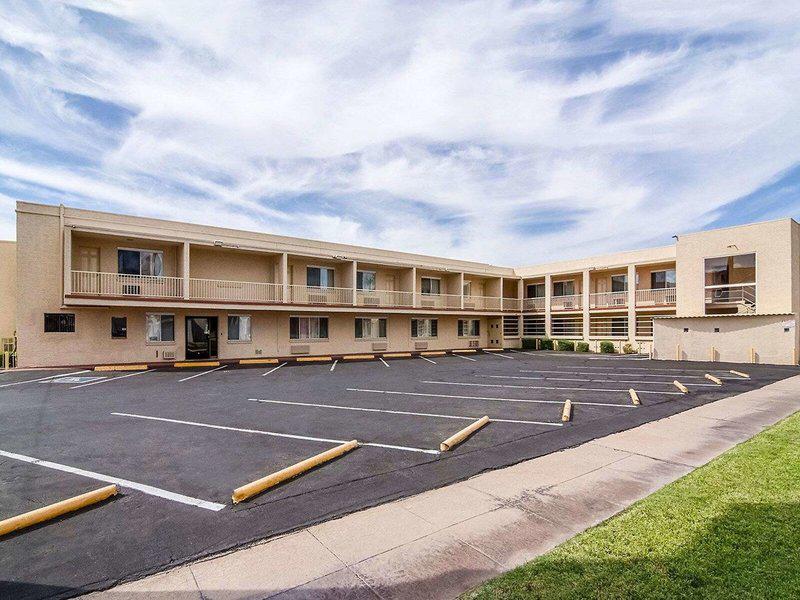 C1144FEBE3B9711D474642D119F4171F