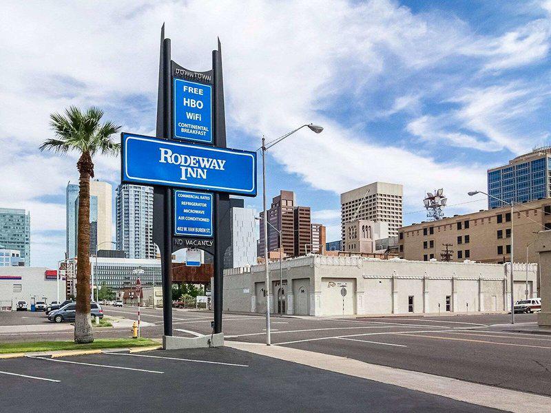 AD35B7F37BFE43027484BE276B73F927