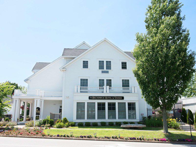 188CED827B86118E315F1447BF3D92E1