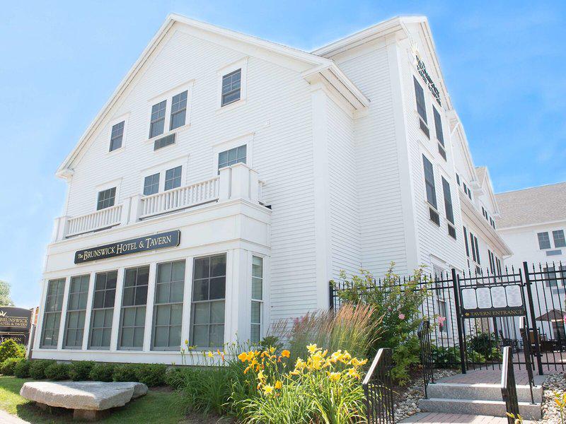 3311FBB45879276236430291EEC258EC