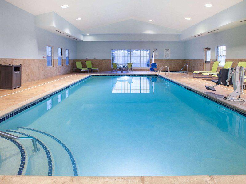 AFDB9CB222ACA44D5EBC83AFDB69B8CF