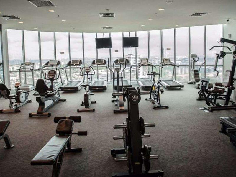 D49C446DDFF00B3B8674226822152558