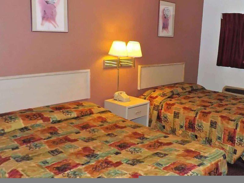 EBFDC55F20F93014F3501A5C0C0EE4D8