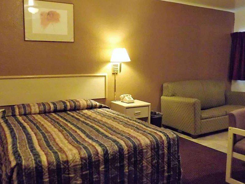 78EDD2DB43627692943783162A002775