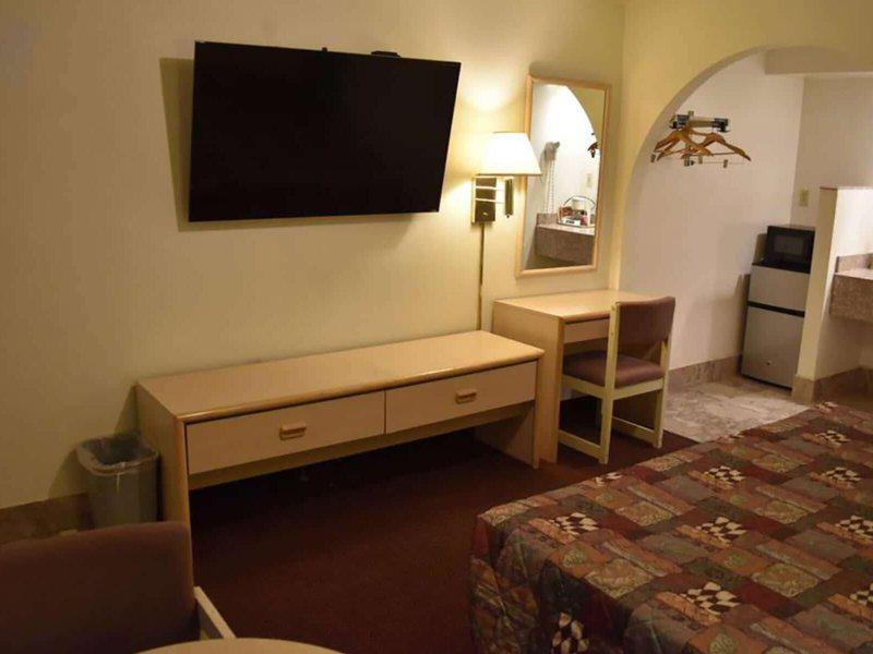 A0FF88A68E8A60CF27E349440FE2C348