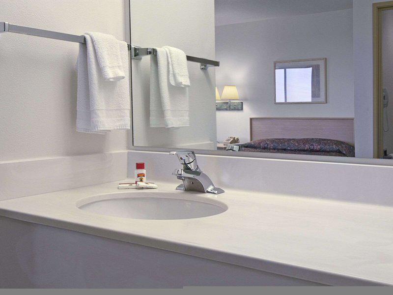 E7932D6DA857D22447245E45D4ABD6EF