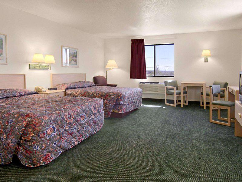 29387B4D067136832E4299B53E9F72CB