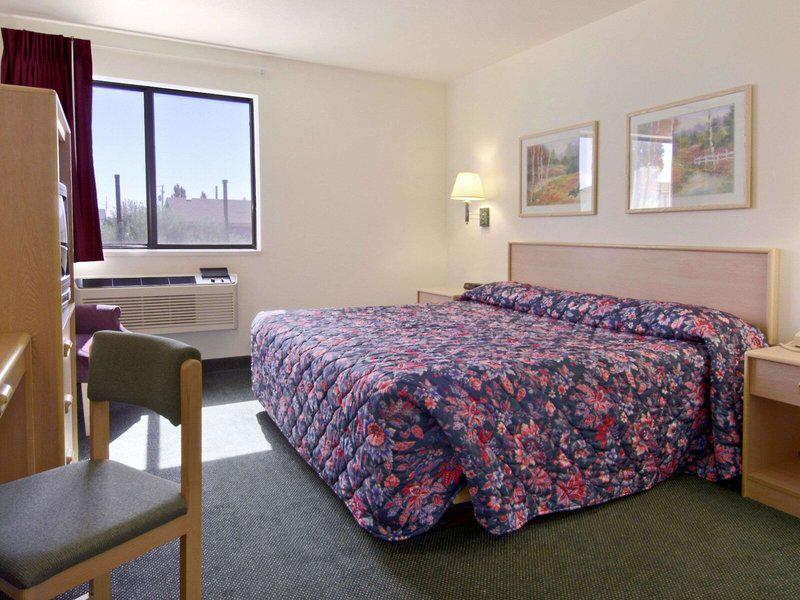 A9A8E13E1E593FADF27BE5CE0374D89D