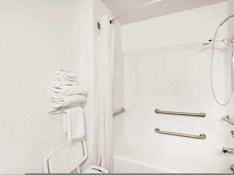 DA31CE09E754FA45F2499C4AD1FEBDDF