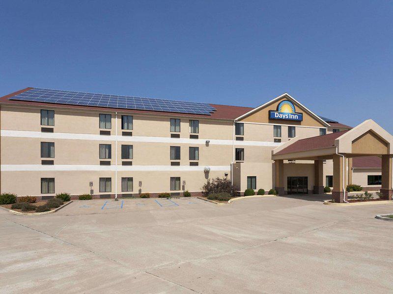 3314271BCB32ED712A40858A6D084DA3