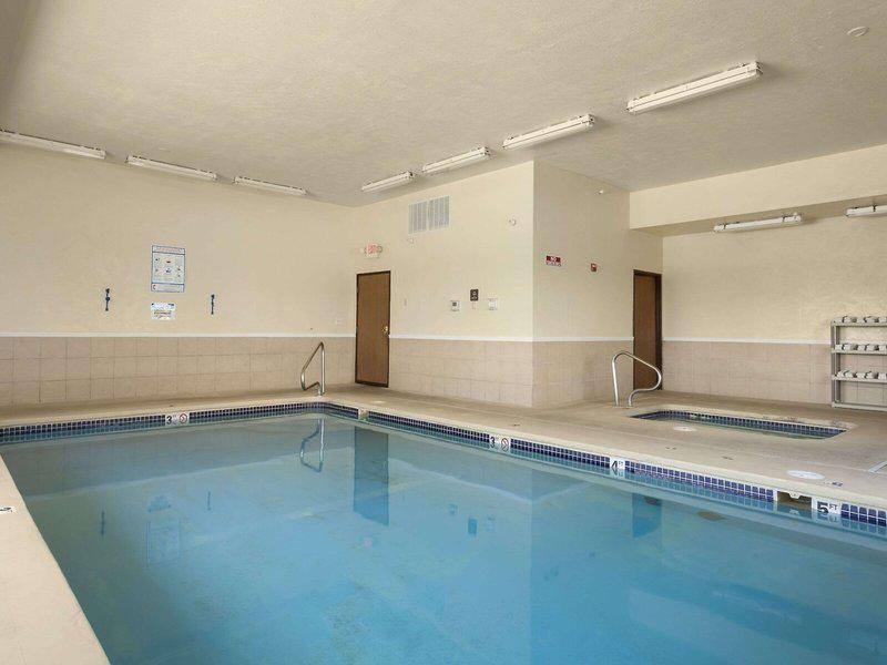 95EFEC32DF1D724B4E857A2045075998