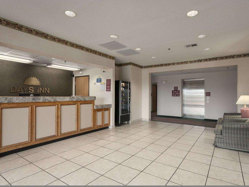 5A5355883A38821FFECB9481FA143431