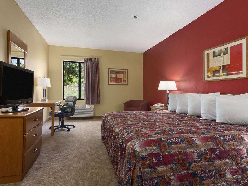 26B7753EC513FA470670BD9E5E85A6A7