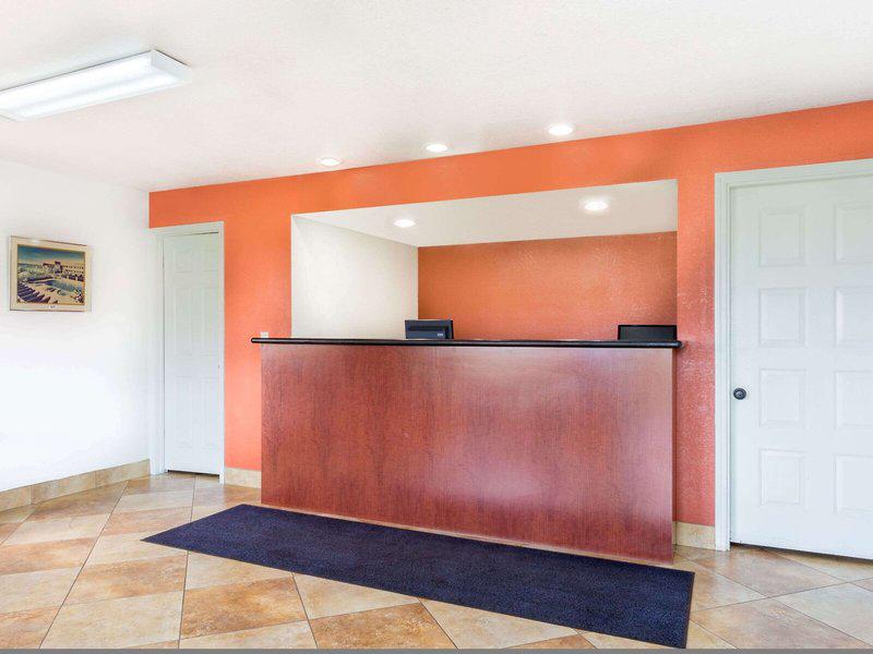 FA09E9B551CD5C2D2EAF2A30D0D4F305