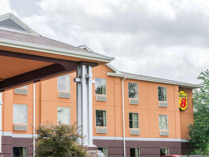 1171AFD953A953B9106BD7F851E989D7