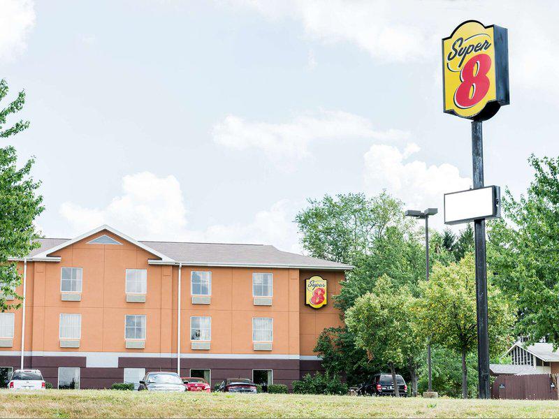 109502FBB20D70CC4A56573F244018A8