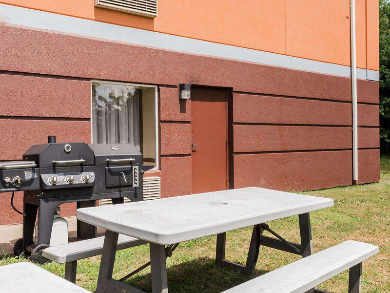 9FFE38E149F6E215EDE2E57DB6011DB0