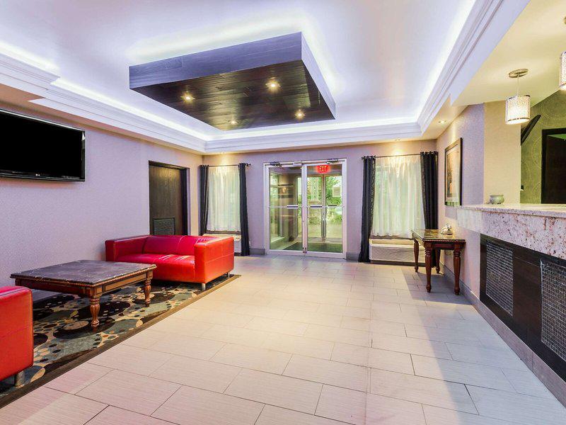 C3D151C54359261390E66FC1FFEAAF84