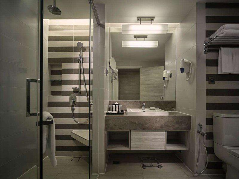 997AA4F9AE79E9A67DDB66CC88E4DD83