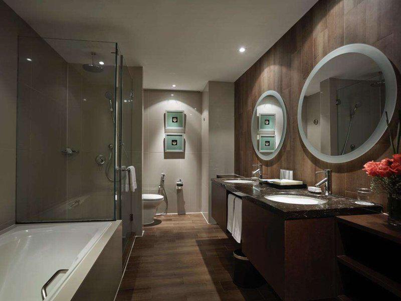 F01B7DA297A4DDDAAB3D999B1129B974