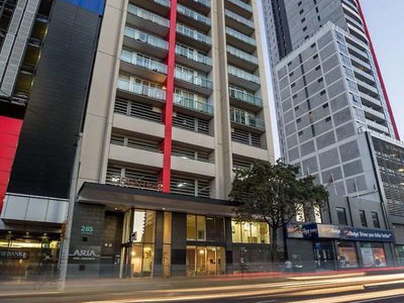 C1EFA095DE1031AB1523EB1DE26281D2