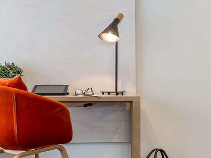 6D884D63E58D65BB48A69F5CE1B0AF14