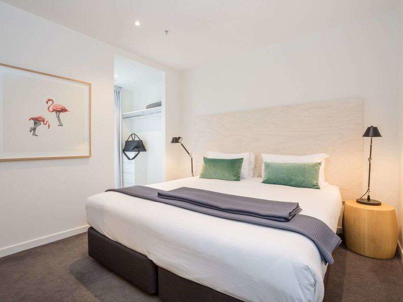 3668C98A73E1EEAB2754291024DBF3F0