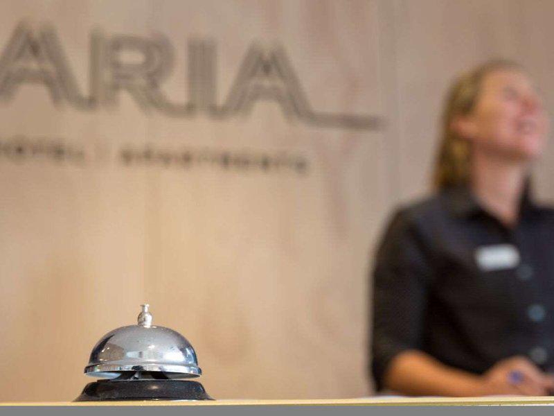 8B058C7AD561837D736281E4399EF3DB