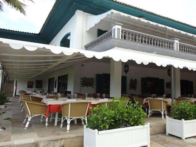 985A2C81BFAED65640EDB906861219EB