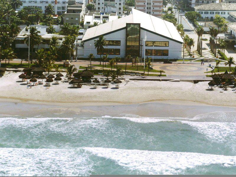 B865FB32AE93FEF1C6EF9F7D2E168577