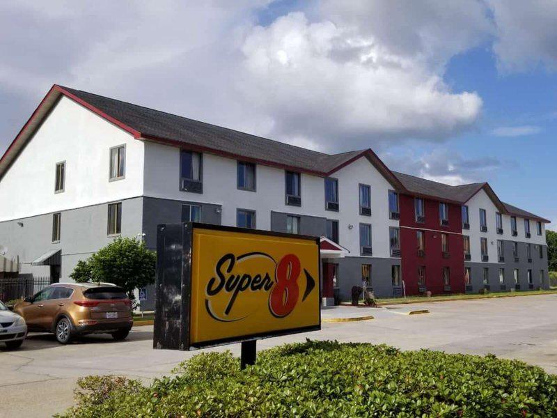 33B6E0F864C05288AB96E471ED624E86