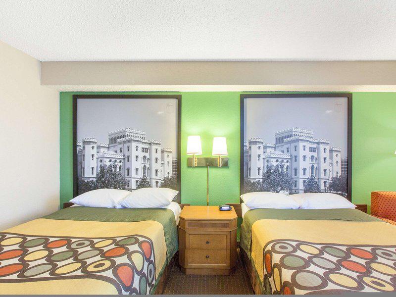 81EF79022BCB4A6336BCCAB2D3ECB908